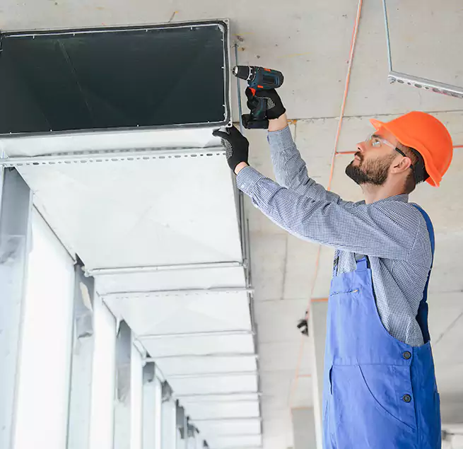 Why Homeowners & Businesses Trust Us in Colton, CA