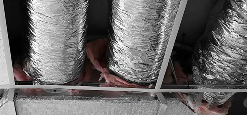 Scalable Commercial Multi‑Unit Dryer Vent Camera Inspection in Colton, CA