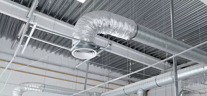 Our Dryer Vent Hose Replacement Services in Colton, CA