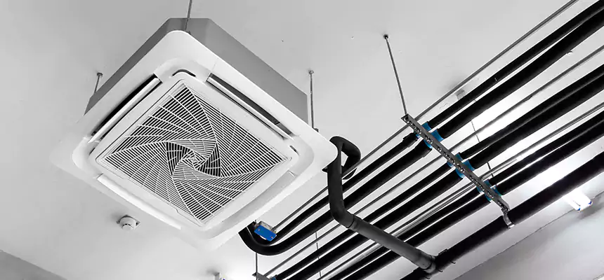 Our Smart AC Vent Controller Services in Colton, CA