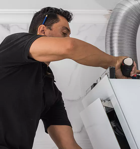 Trusted Bathroom Exhaust Duct Cleaning in Colton, CA