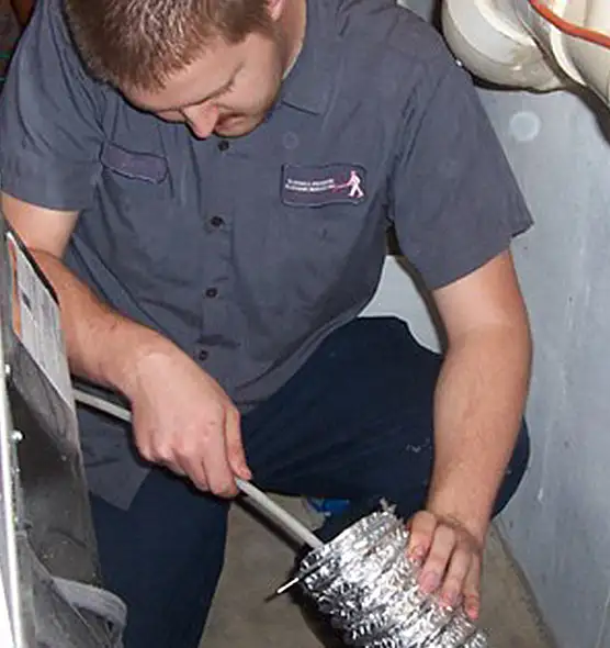 About Dryer Vent Hose Installation in Colton, CA