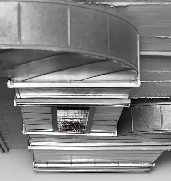 Expert Duct System Performance Boost Services in Colton, CA