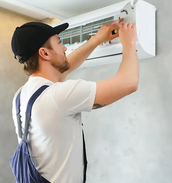 About In-wall Dryer Vent Cleaning Colton, CA