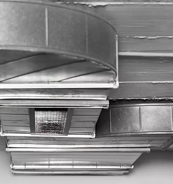 Professional Wall Vent Cleaning Service in Colton, CA