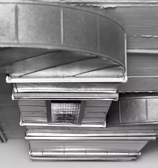 About Whole Home Vent Cleaning in Colton, CA