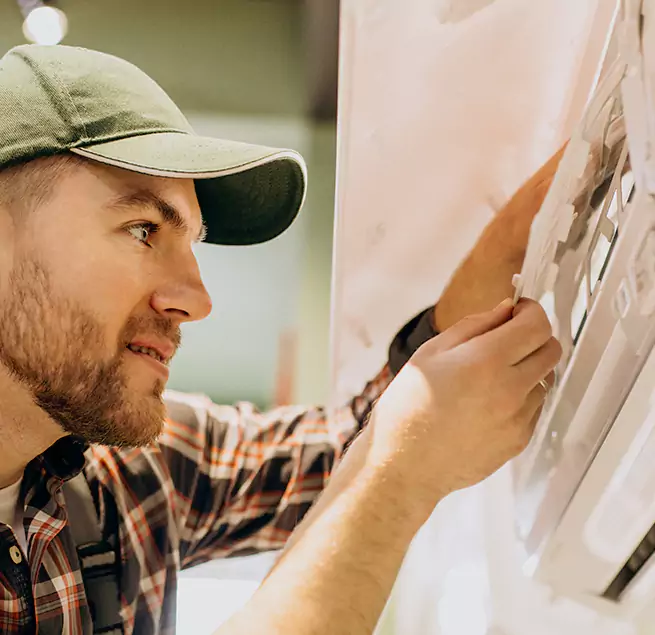 Why Homeowners Businesses Trust Us in Colton, CA?