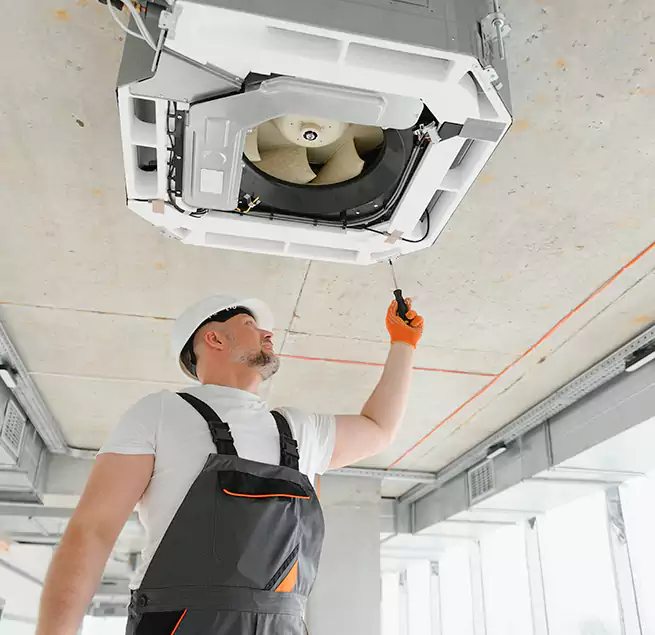 Why Homeowners & Businesses Trust Us in Colton, CA?