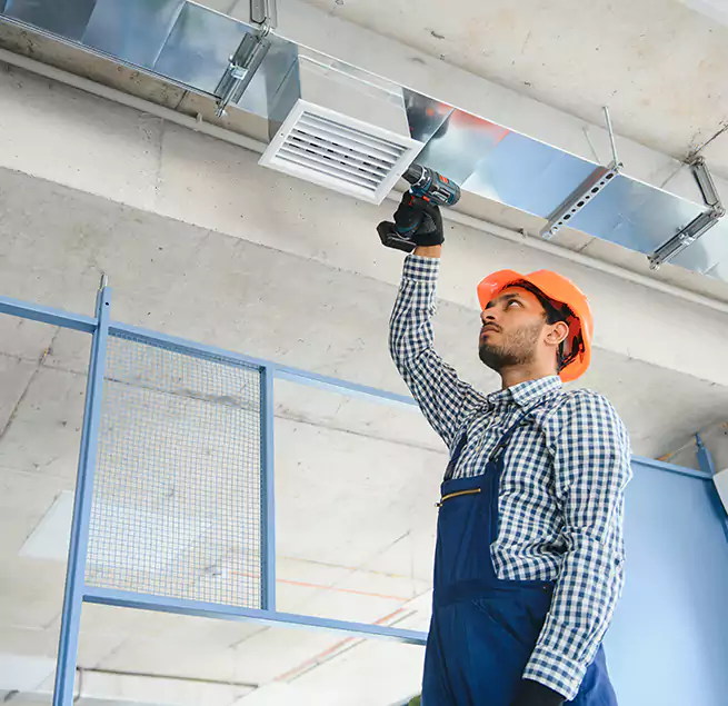 Why Homeowners & Businesses Trust Us in Colton, CA?