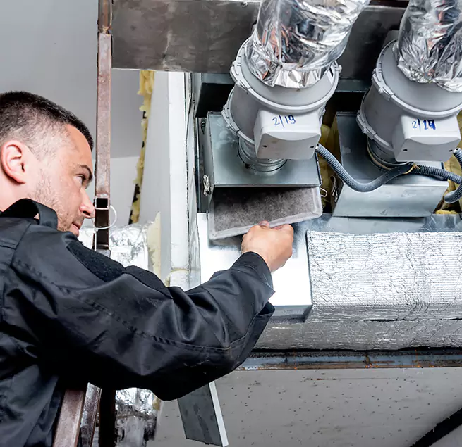 Why Homeowners & Businesses Trust Us in Colton, CA?