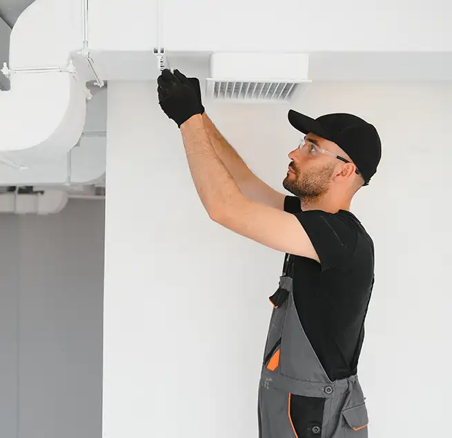 Why Homeowners & Businesses Trust Us in Colton, CA?