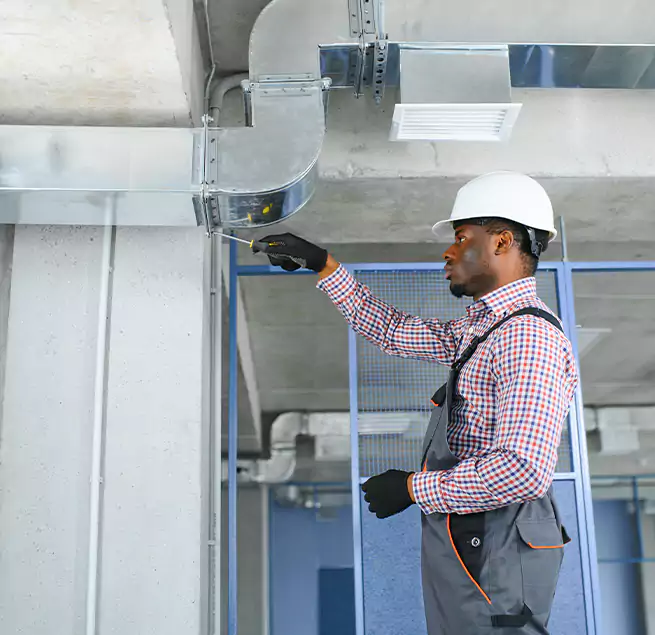 Why Homeowners & Businesses Trust Us Colton, CA