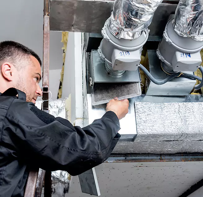 Why Homeowners & Businesses Trust Us in Colton, CA?