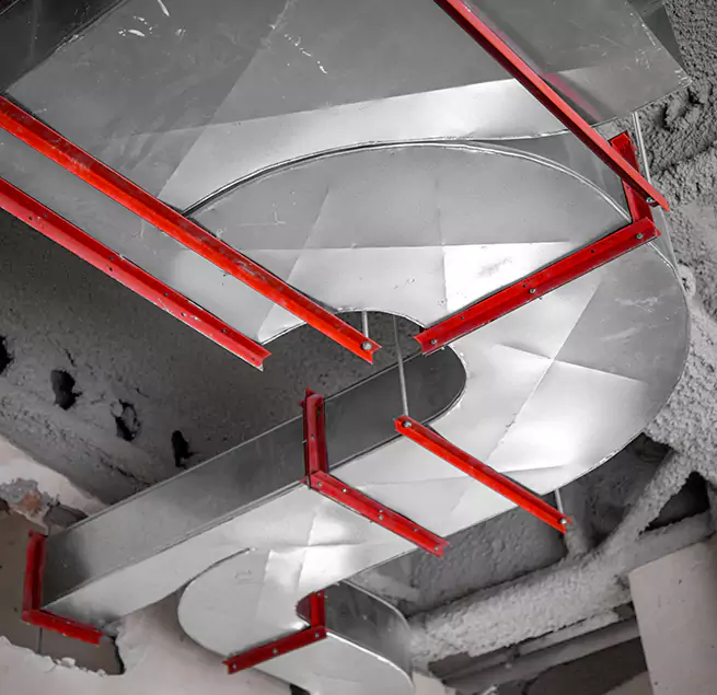  Why Homeowners & Businesses Trust Us in Colton, CA?