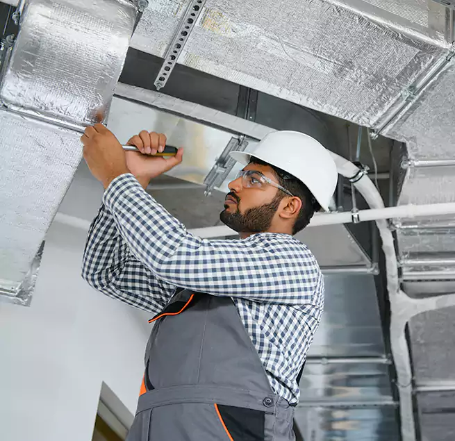 Why Homeowners & Businesses Trust Us Colton, CA?