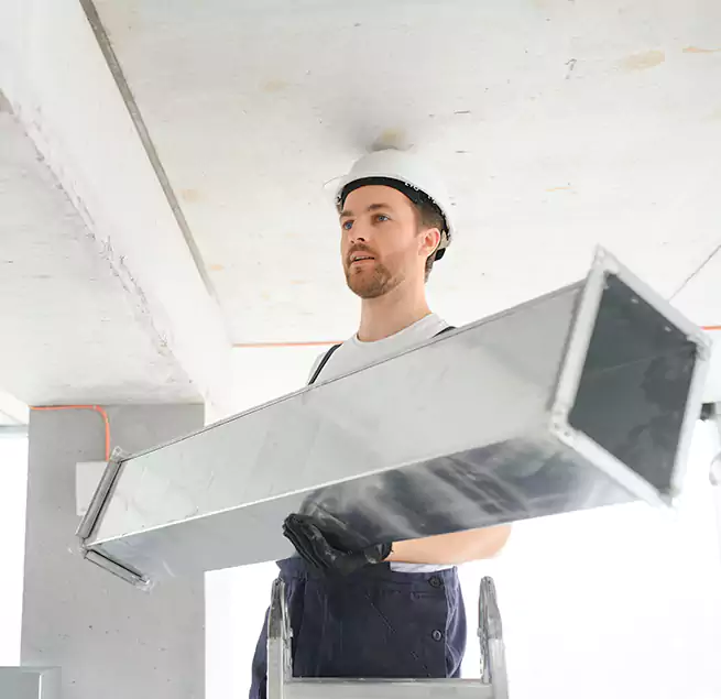 Why Homeowners & Businesses Trust Us in Colton, CA