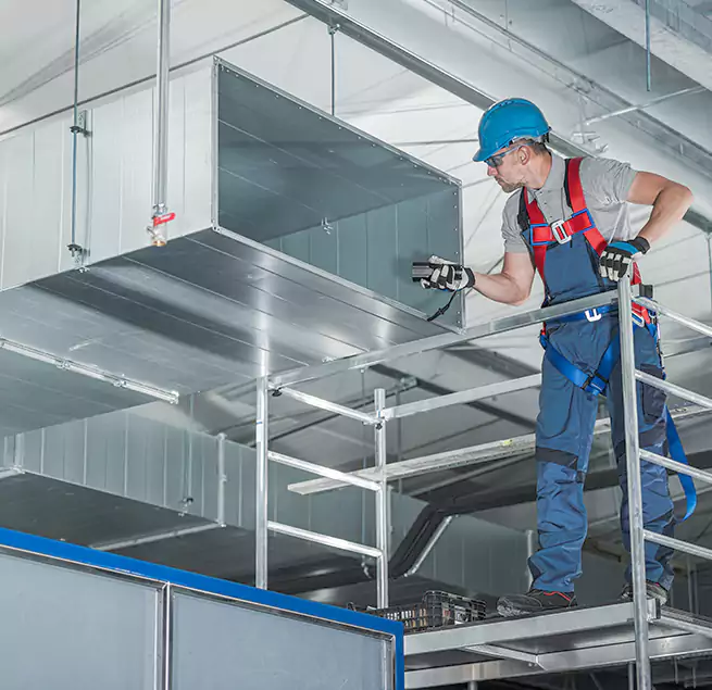 Why Homeowners & Businesses Trust Us in Colton, CA?