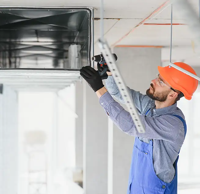 Why Homeowners & Businesses Trust Us in Colton, CA?