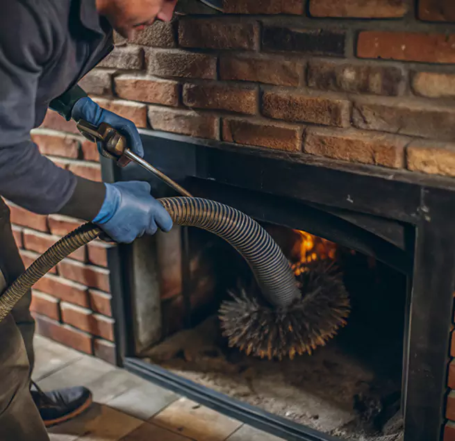  Why Homeowners & Businesses Trust Us in Colton, CA?