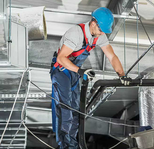 Why Homeowners & Businesses Trust Us in Colton, CA?