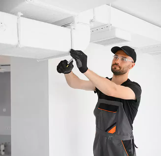 Why Homeowners & Businesses Trust Us in Colton, CA?