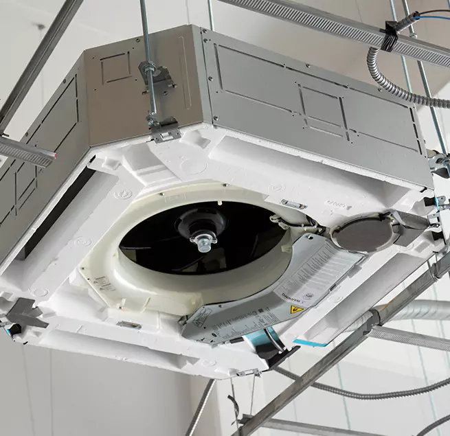 Why Homeowners & Businesses Trust Us in Colton, CA?