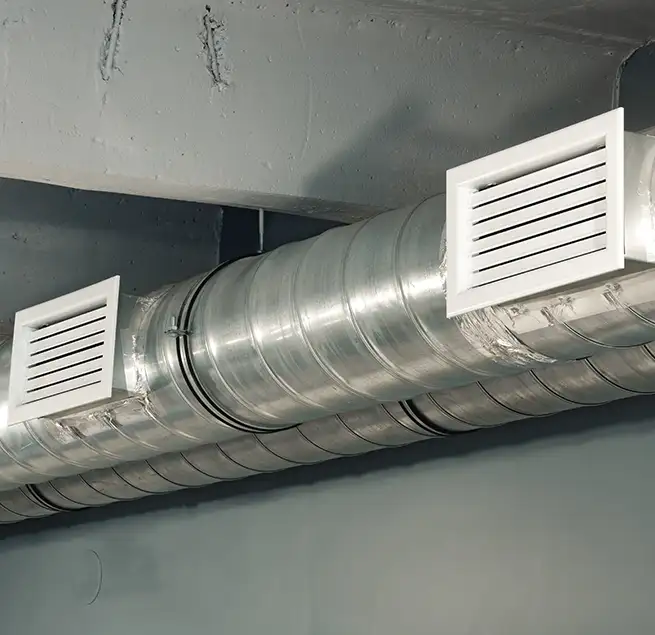 Why Homeowners Businesses Trust Us in Colton, CA