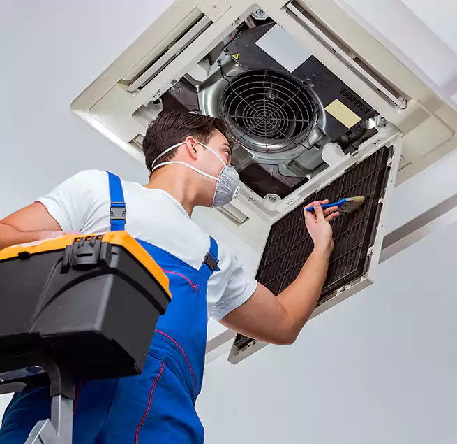 Why Homeowners & Businesses Trust Us in Colton, CA