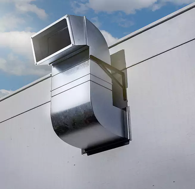 Why Homeowners & Businesses Trust Us in Colton, CA