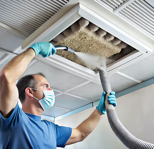 Why Homeowners Businesses Trust Us in Colton, CA?