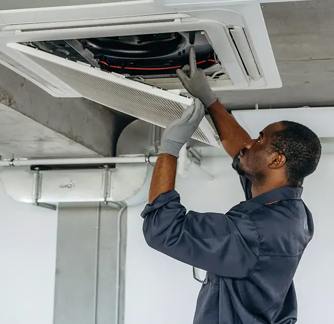 Why Homeowners & Businesses Trust Us in Colton, CA?