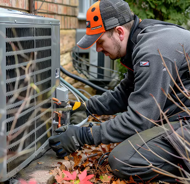 Why Homeowners & Businesses Trust Us in Colton, CA?