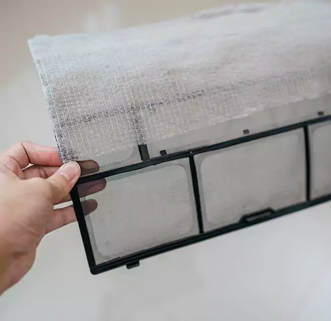 Why Homeowners & Businesses Trust Us in Colton, CA?