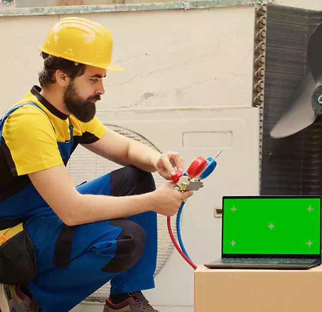 Why Homeowners & Businesses Trust Us in Colton, CA?