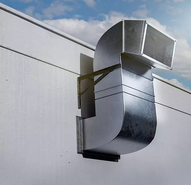 Why Homeowners & Businesses Trust Us in Colton, CA