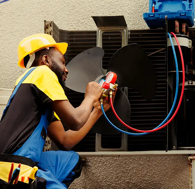 Why Homeowners & Businesses Trust Us in Colton, CA?