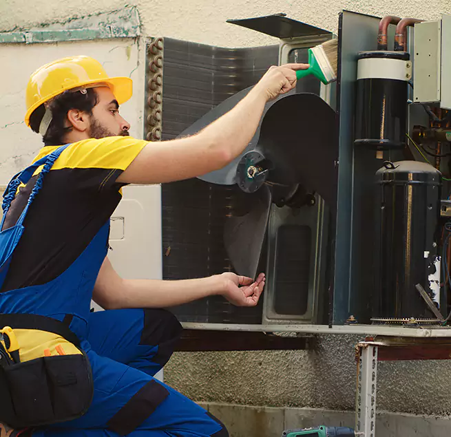  Why Homeowners & Businesses Trust Us in Colton, CA?