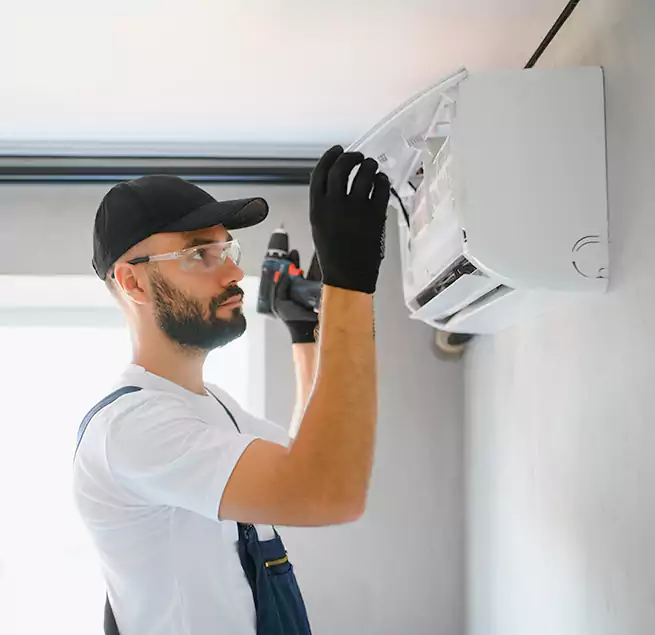 Why Homeowners & Businesses Trust Us in Colton, CA