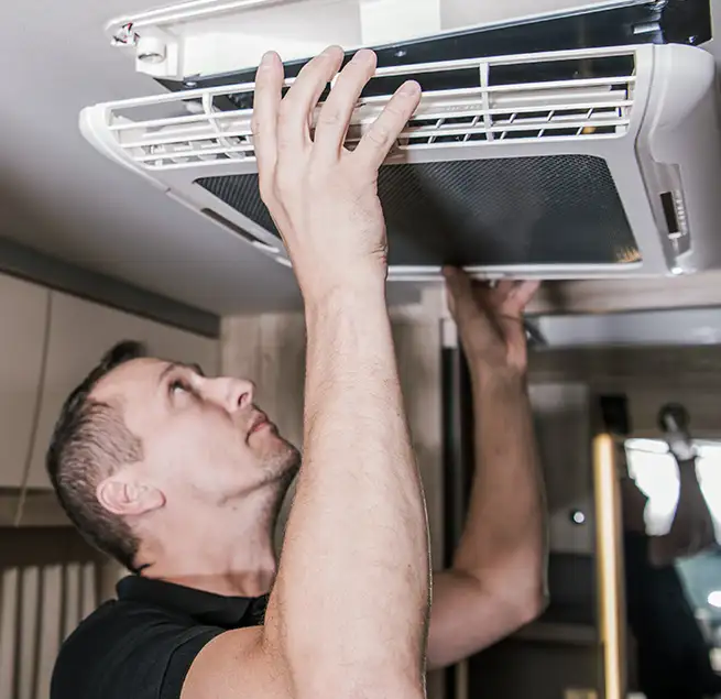 Why Homeowners & Businesses Trust Us Colton, CA