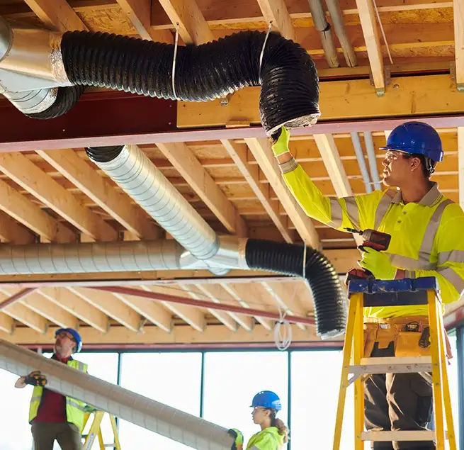 Why Homeowners & Businesses Trust Us in Colton, CA?