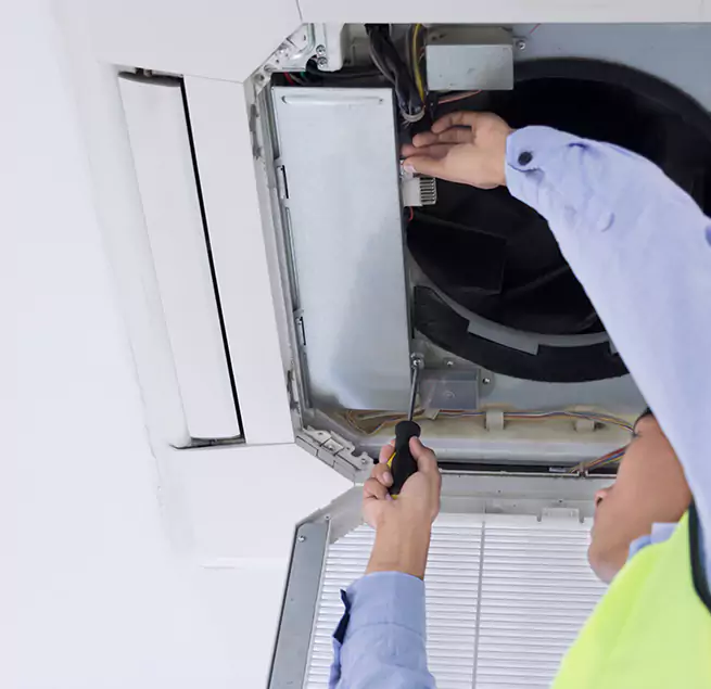 Why Homeowners Businesses Trust Us Colton, CA