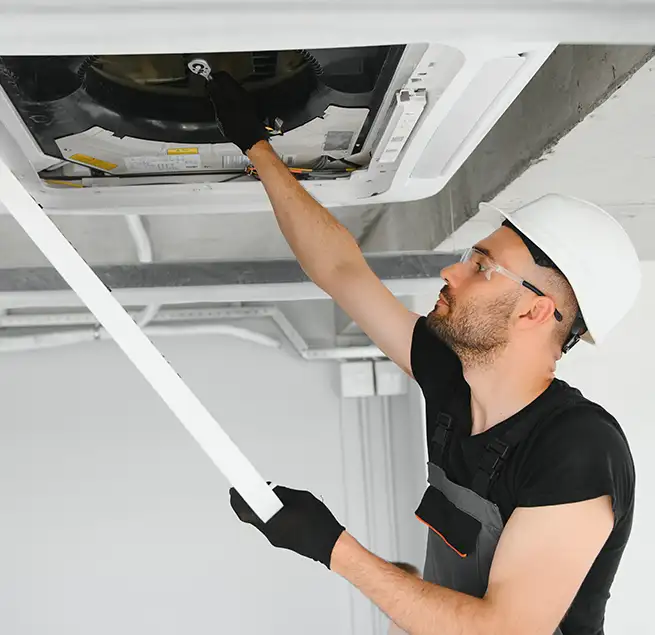 Why Homeowners & Businesses Trust Us in Colton, CA?