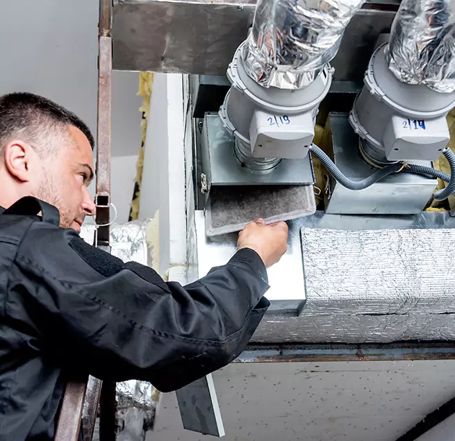 Why Homeowners Businesses Trust Us in Colton, CA?