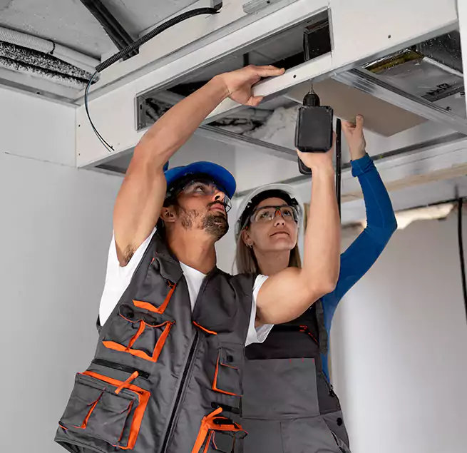 Why Homeowners & Businesses Trust Us in Colton, CA