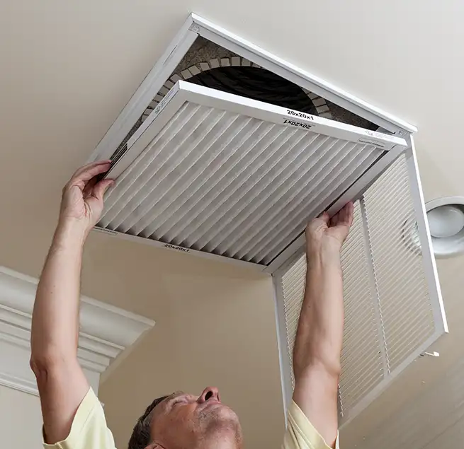 Why Homeowners & Businesses Trust Us in Colton, CA?