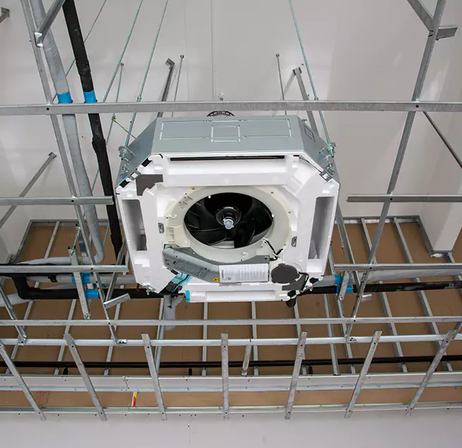 Why Homeowners & Businesses Trust Us Colton, CA?