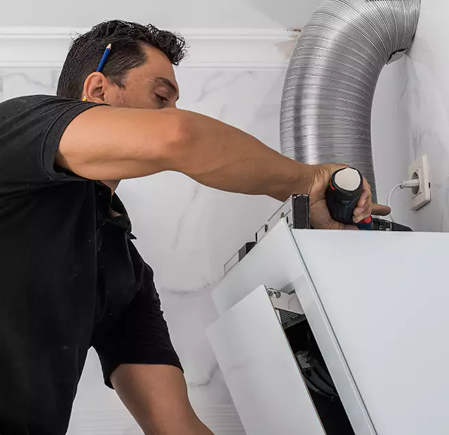 Why Homeowners Businesses Trust Us Colton, CA