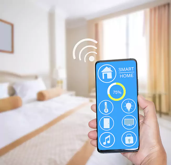 Why Homeowners & Businesses Trust Us in Colton, CA