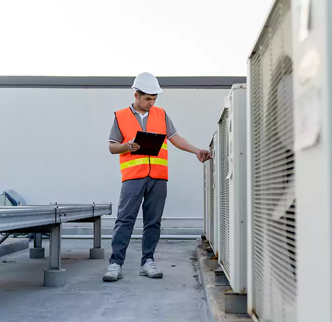 Why Homeowners & Businesses Trust Us in Colton, CA?