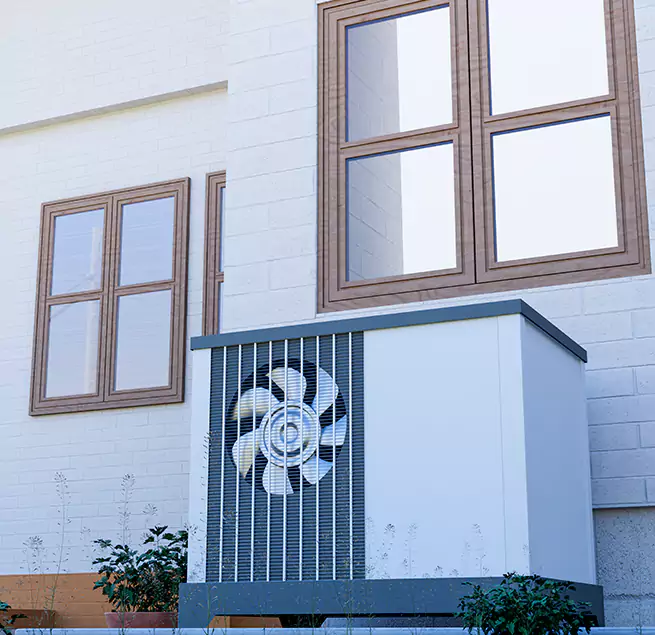 Why Homeowners & Businesses Trust Us Colton, CA?